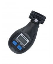 Oxford DigiGauge at JTS Biker Clothing